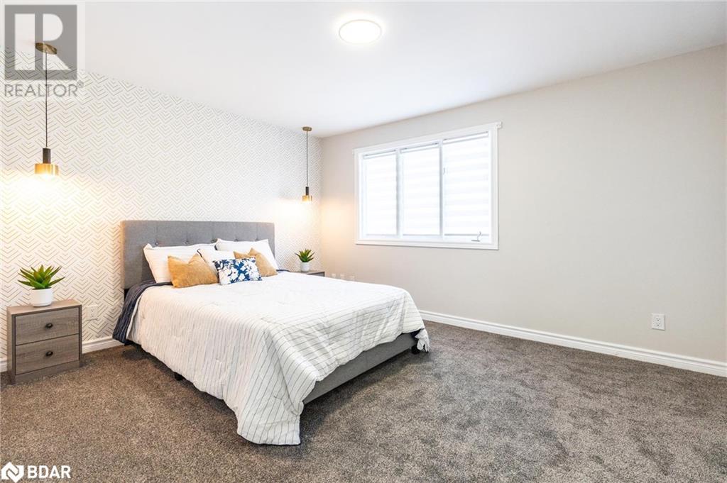 Listing 40485365 - Large Photo # 13