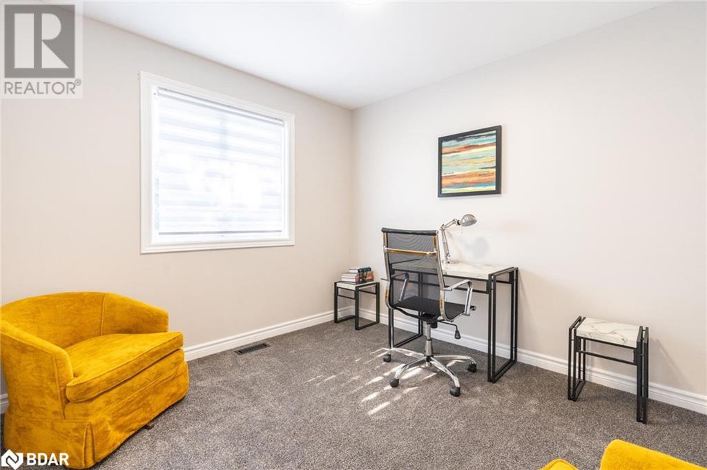 Listing 40485365 - Large Photo # 15