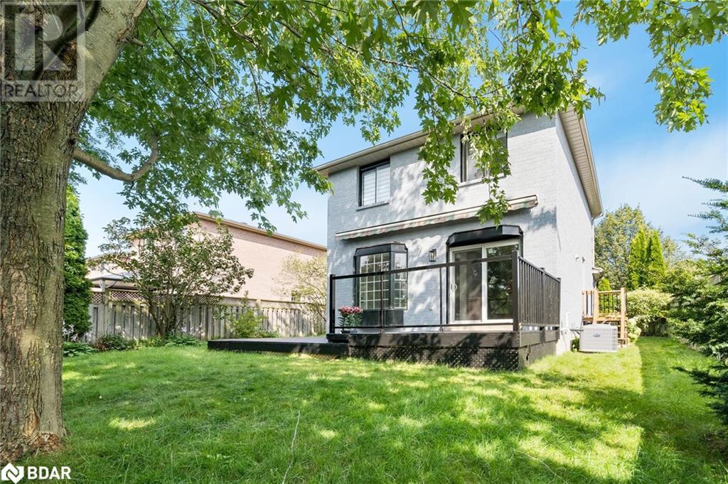 Listing 40485365 - Large Photo # 27