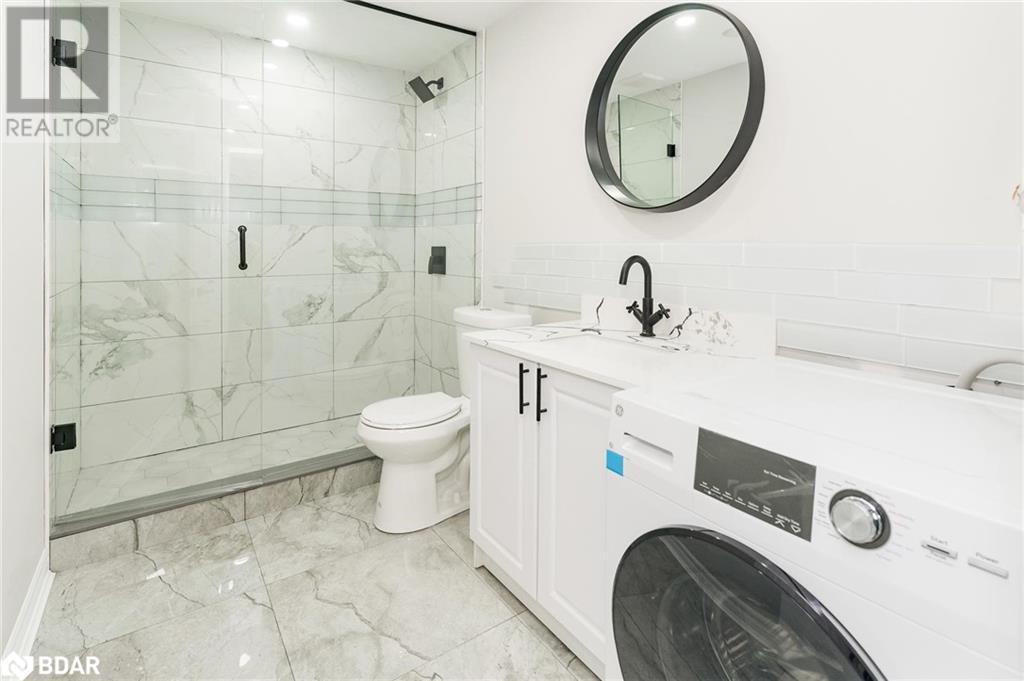Listing 40485365 - Large Photo # 24