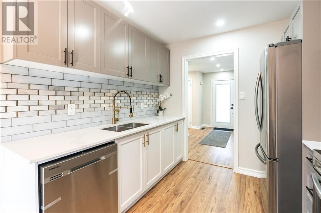 Listing 40485365 - Large Photo # 7