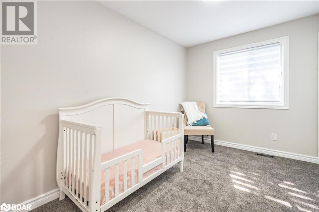 Listing 40485365 - Large Photo # 14