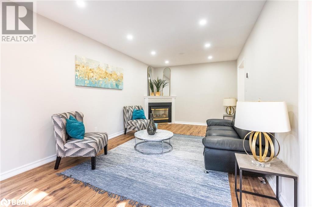 Listing 40485365 - Large Photo # 9