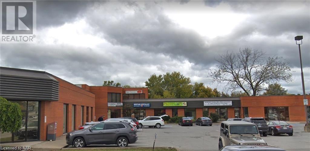 277 WELLAND Avenue Unit# 11A