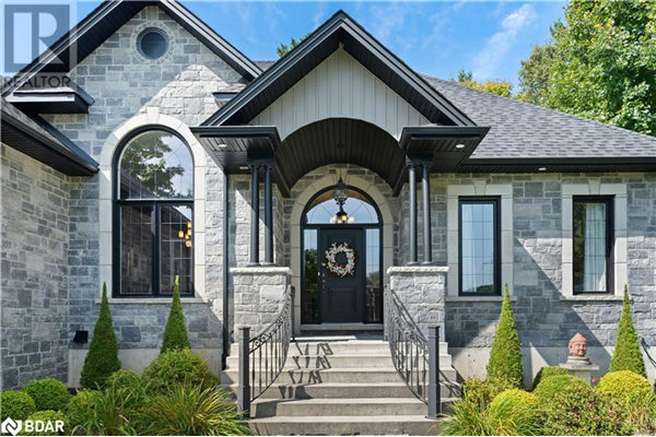 231 WRIGHT Crescent, Port Hope