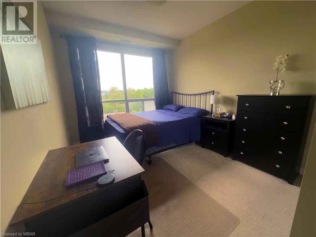 Listing 40485383 - Large Photo # 16