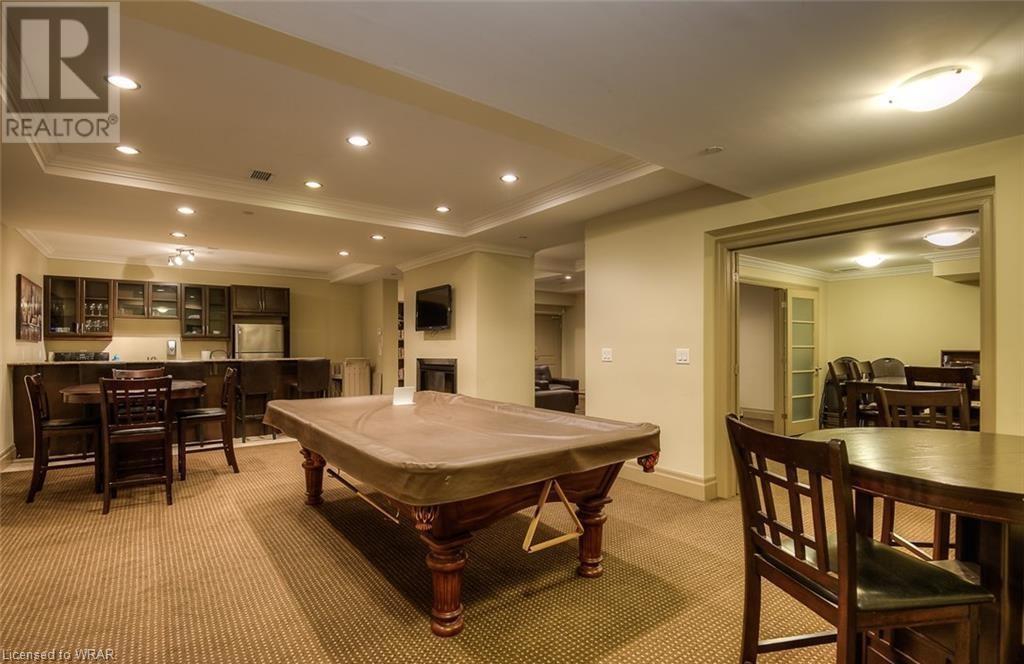 Listing 40485383 - Large Photo # 32