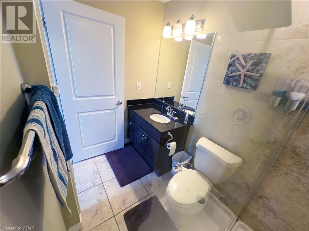 Listing 40485383 - Large Photo # 15
