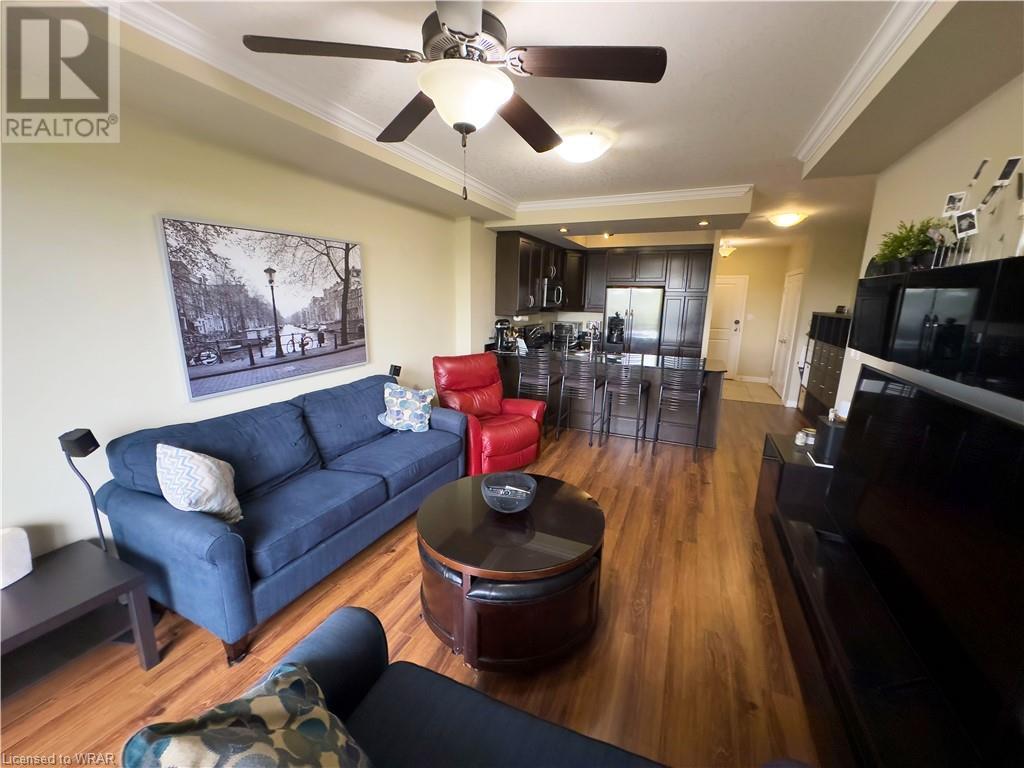 Listing 40485383 - Large Photo # 3