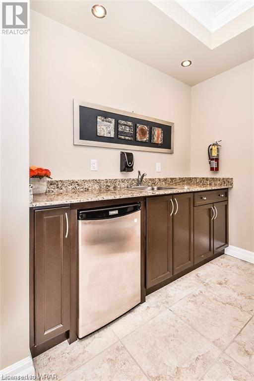 Listing 40485383 - Large Photo # 37