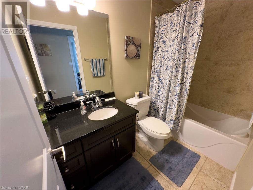 Listing 40485383 - Large Photo # 19