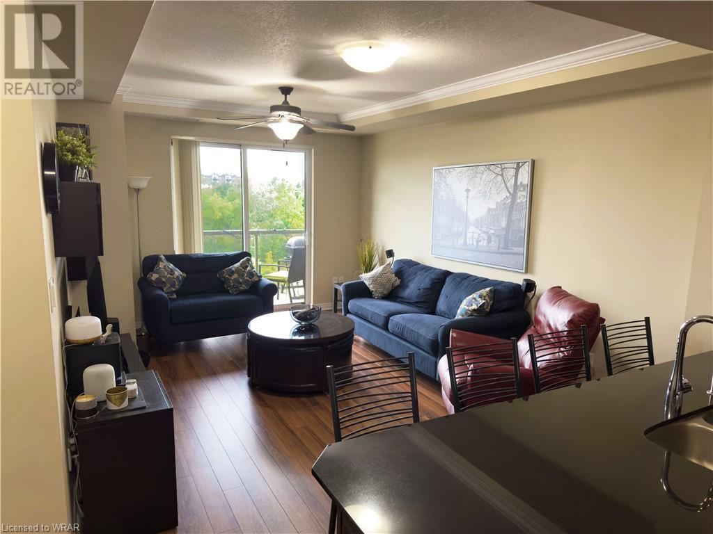 Listing 40485383 - Large Photo # 2