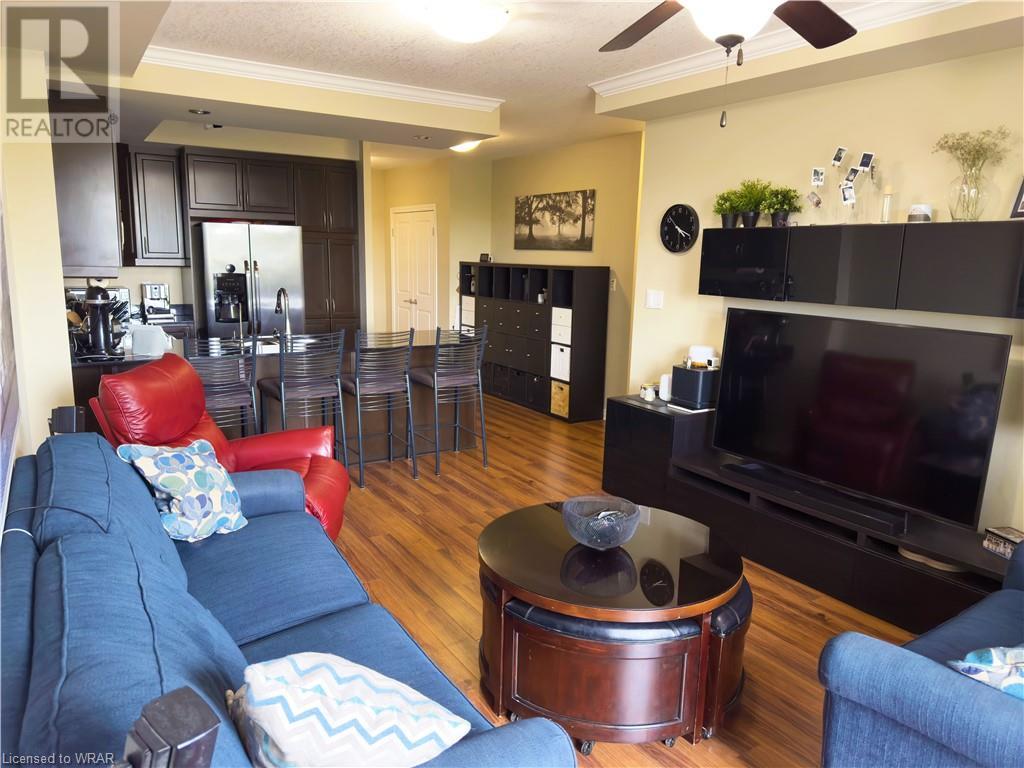 Listing 40485383 - Large Photo # 4