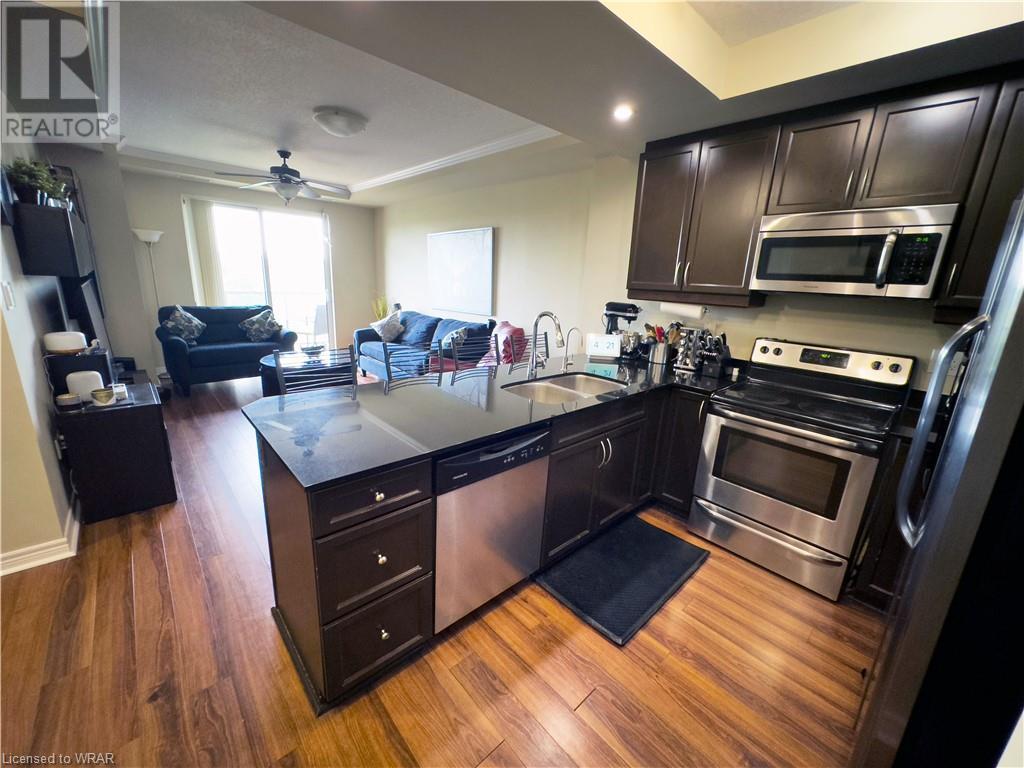 Listing 40485383 - Large Photo # 9