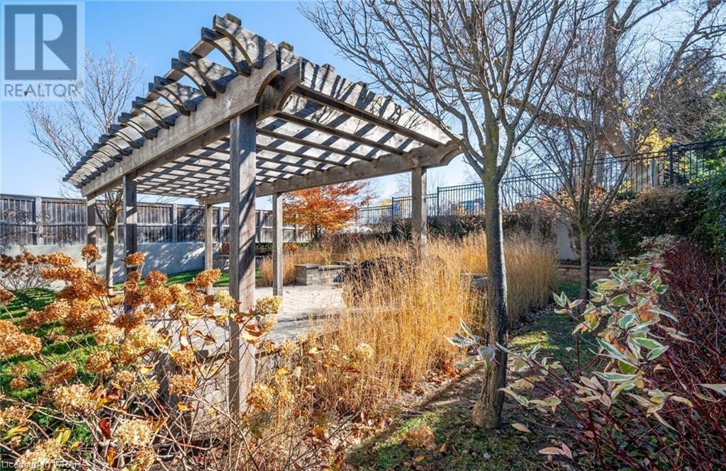 Listing 40485383 - Large Photo # 24
