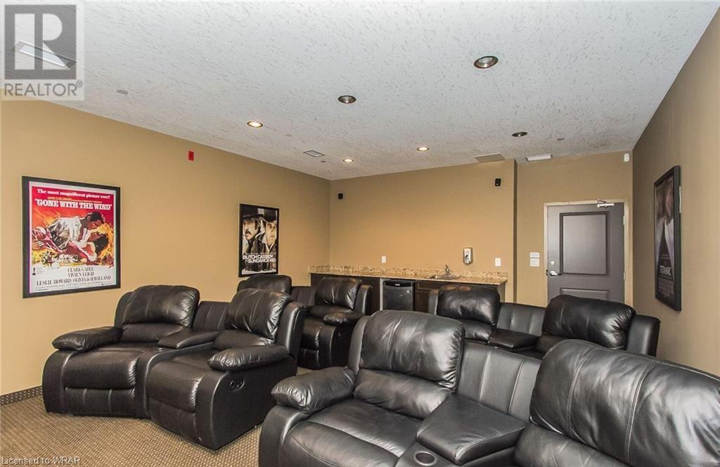 Listing 40485383 - Large Photo # 29
