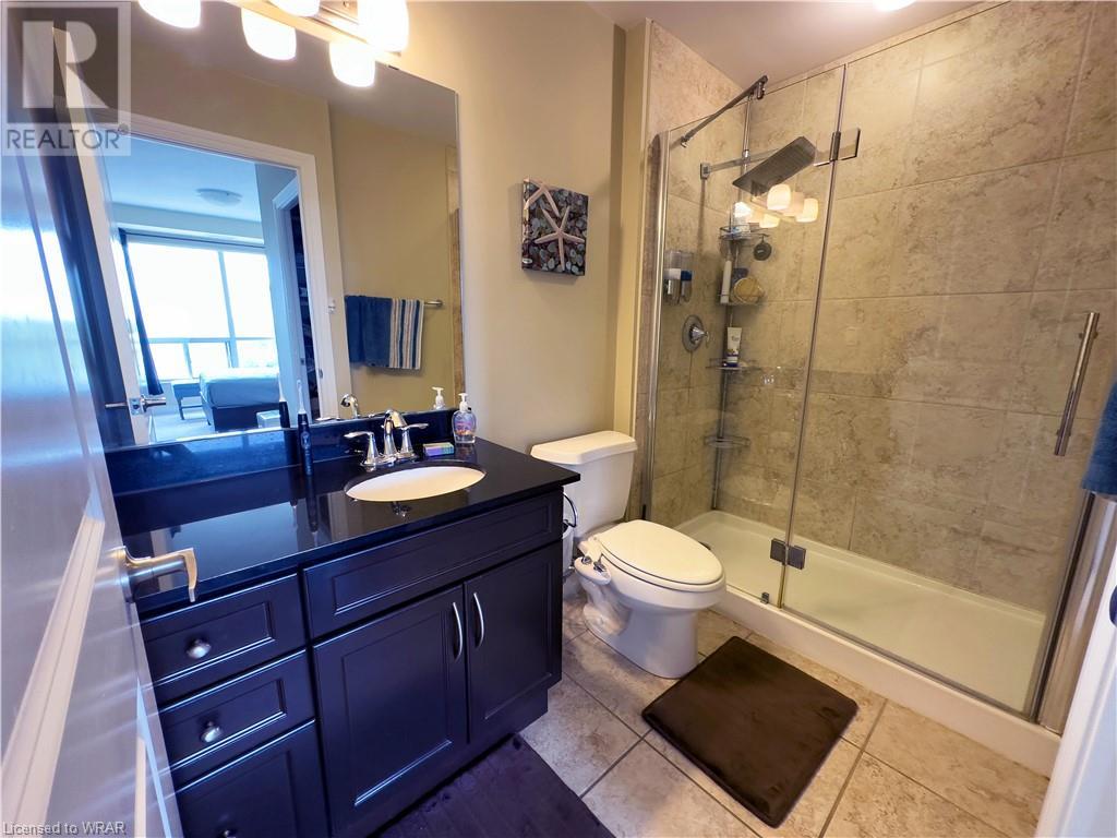 Listing 40485383 - Large Photo # 14
