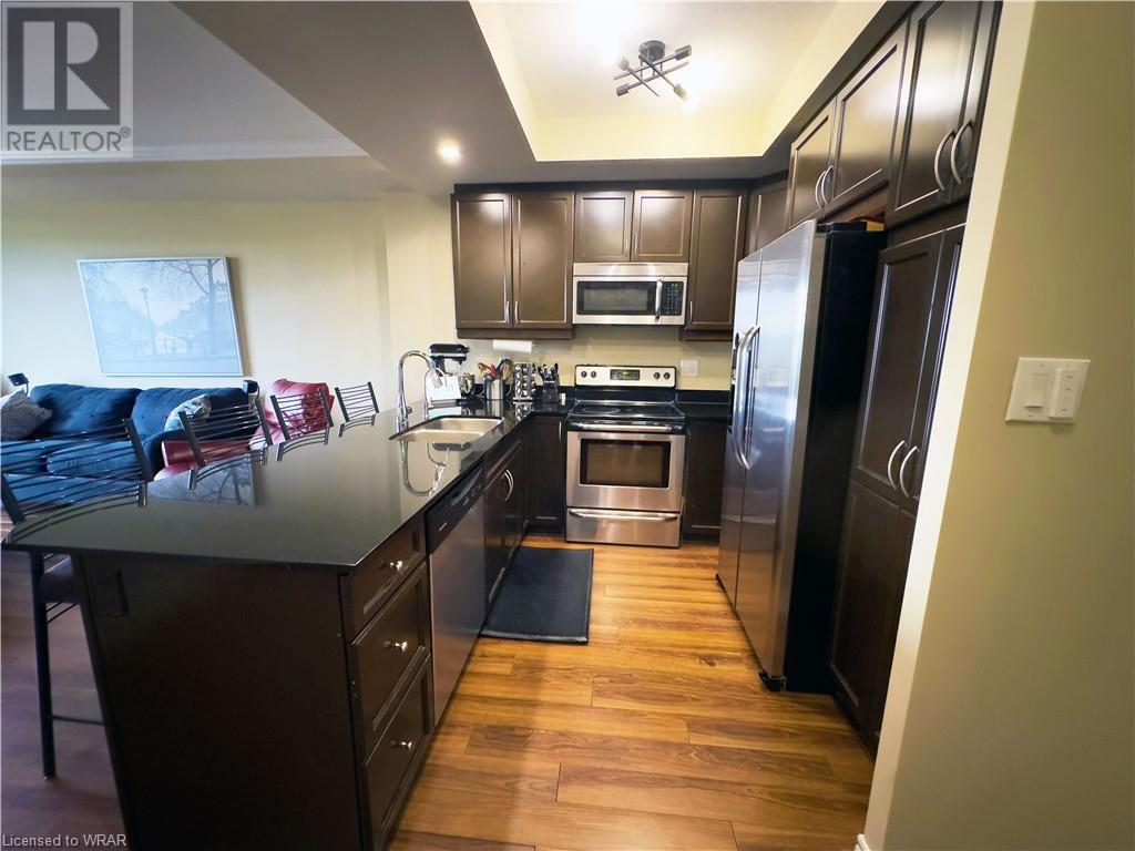 Listing 40485383 - Large Photo # 8
