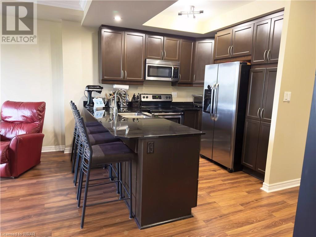 Listing 40485383 - Large Photo # 6