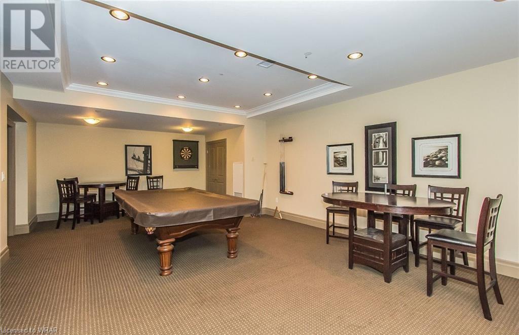 Listing 40485383 - Large Photo # 34