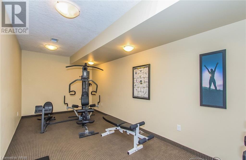 Listing 40485383 - Large Photo # 27