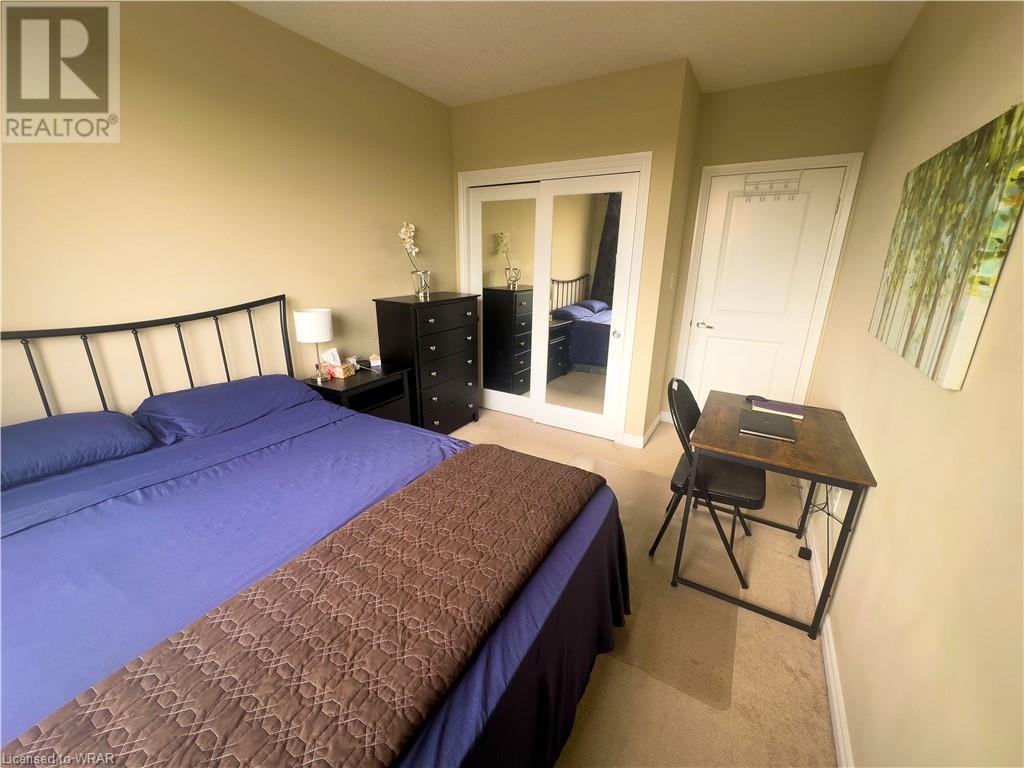 Listing 40485383 - Large Photo # 17