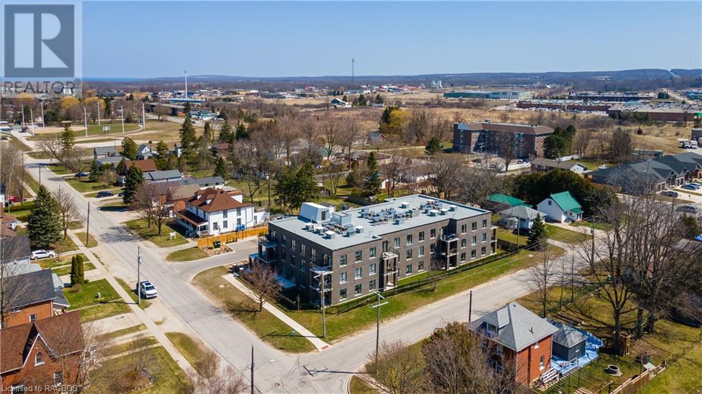 1723 8TH Avenue Unit# 206