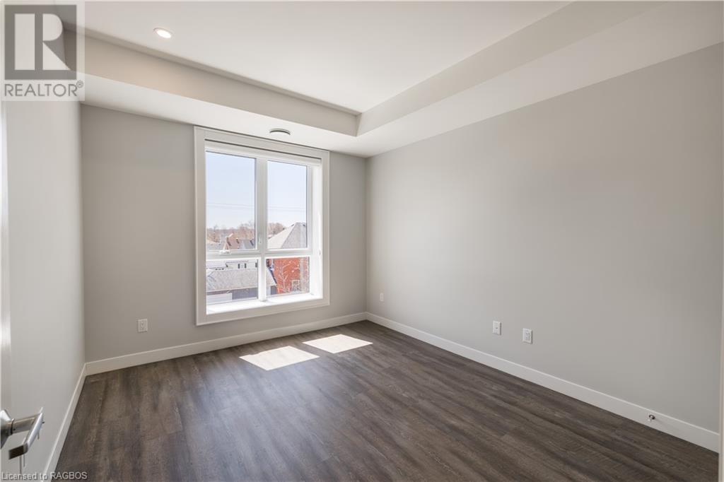1723 8TH Avenue Unit# 206
