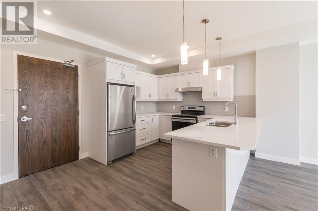 1723 8TH Avenue Unit# 206