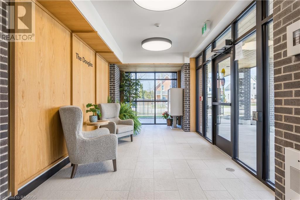 1723 8TH Avenue Unit# 206