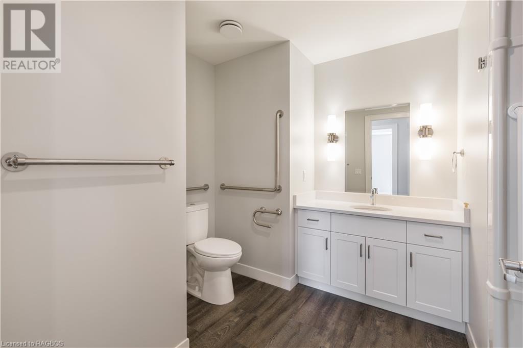 1723 8TH Avenue Unit# 206