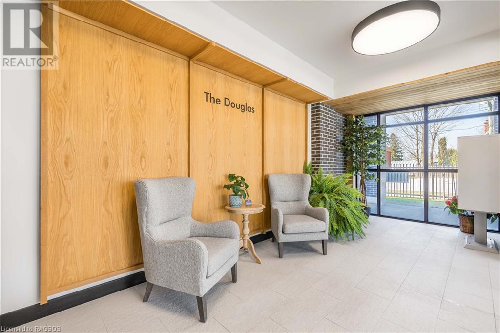 1723 8TH Avenue Unit# 206