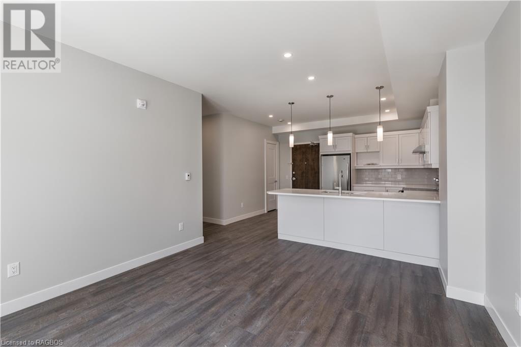 1723 8TH Avenue Unit# 206