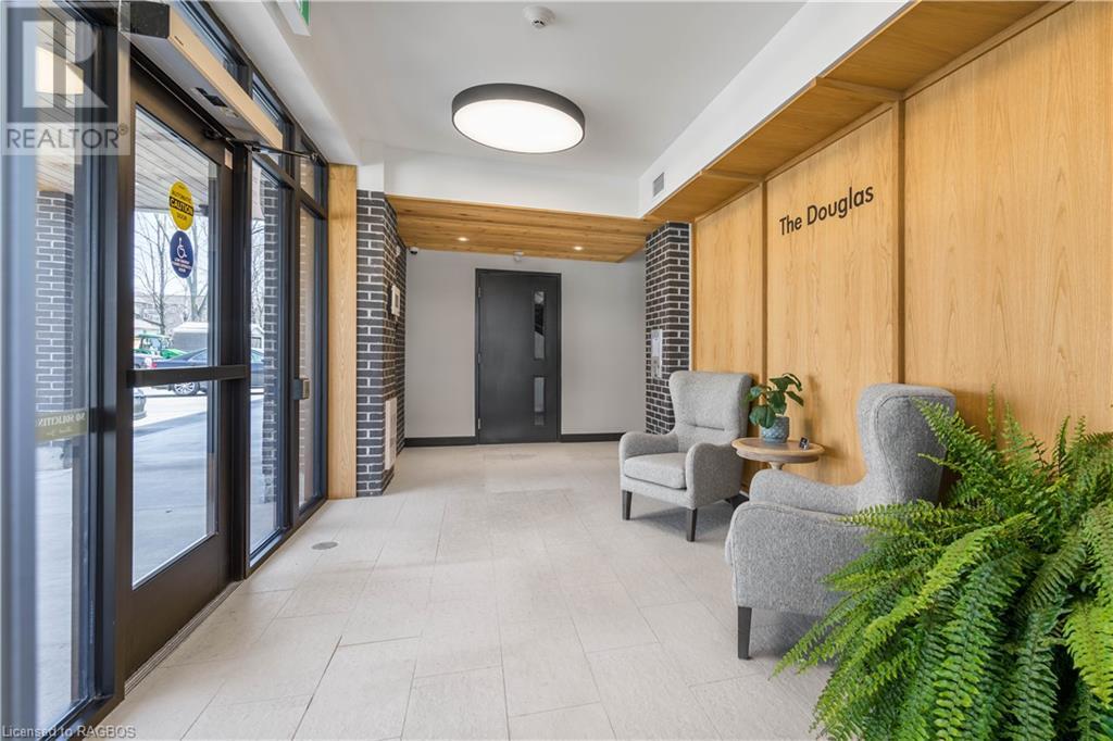 1723 8TH Avenue Unit# 206
