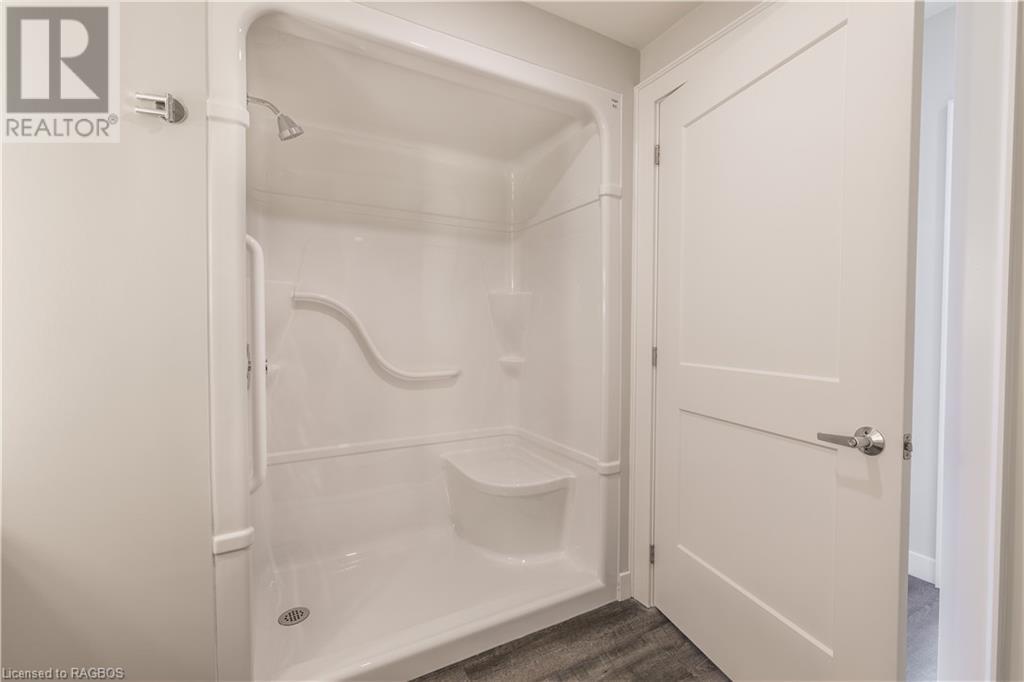 1723 8TH Avenue Unit# 206