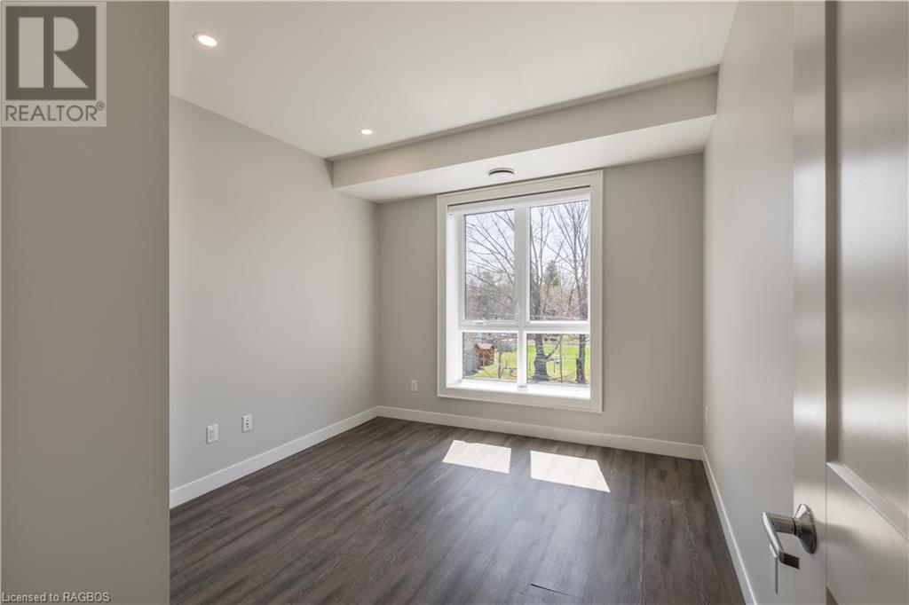 1723 8TH Avenue Unit# 206