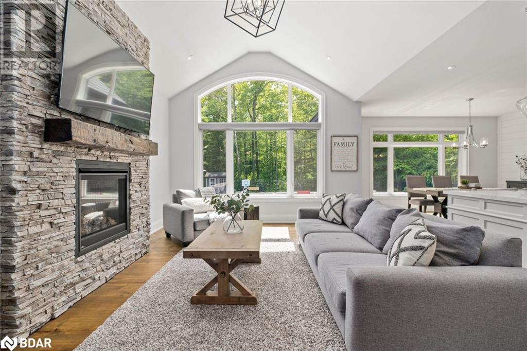 Listing 40485404 - Large Photo # 7
