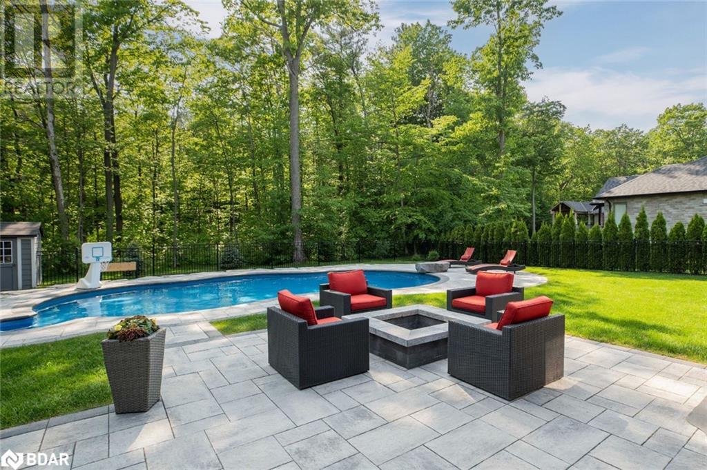 Listing 40485404 - Large Photo # 26