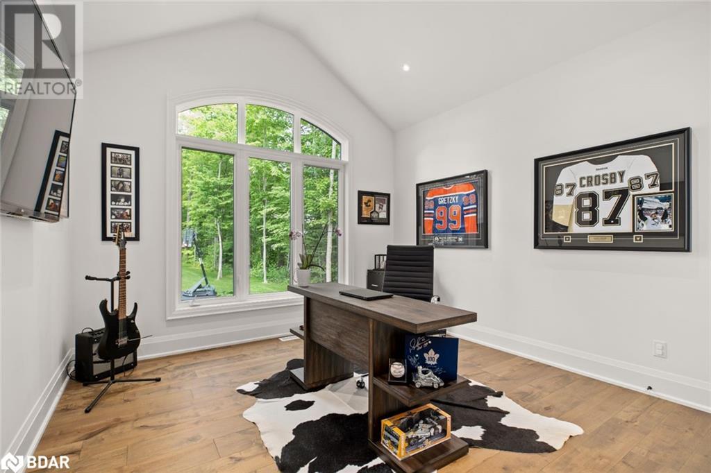 Listing 40485404 - Large Photo # 12