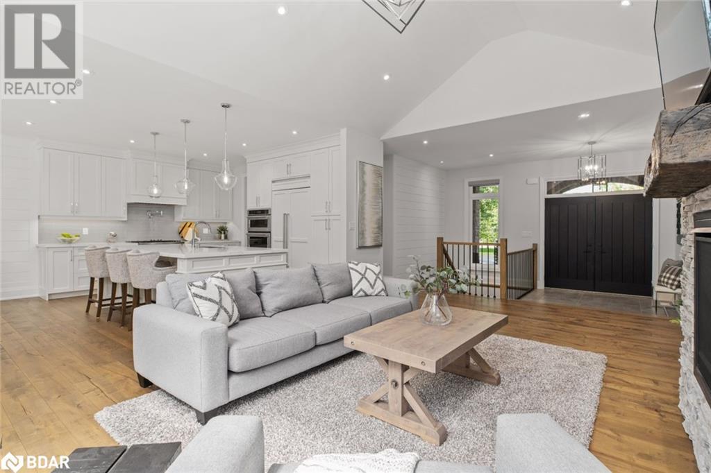 Listing 40485404 - Large Photo # 6