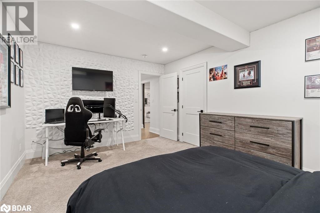 Listing 40485404 - Large Photo # 23