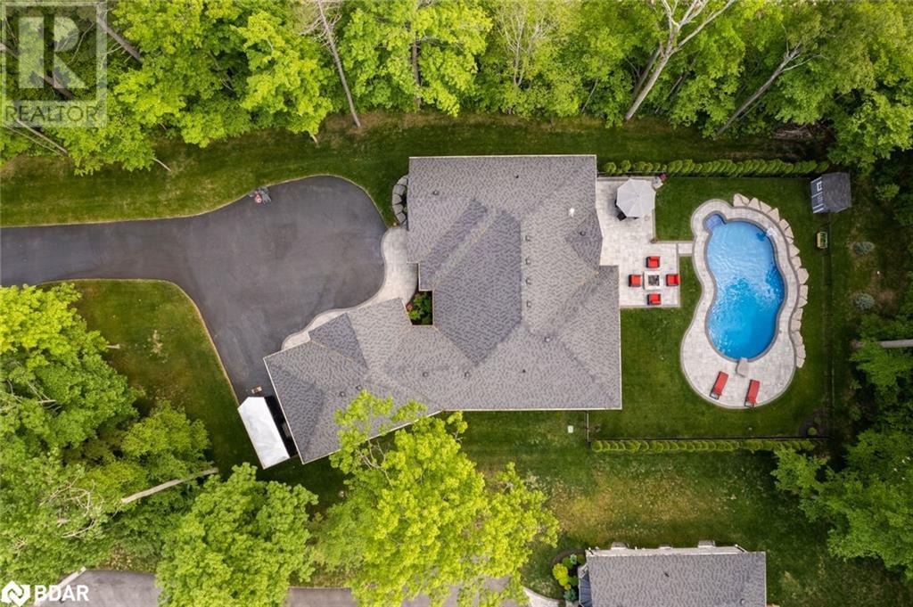 Listing 40485404 - Large Photo # 3