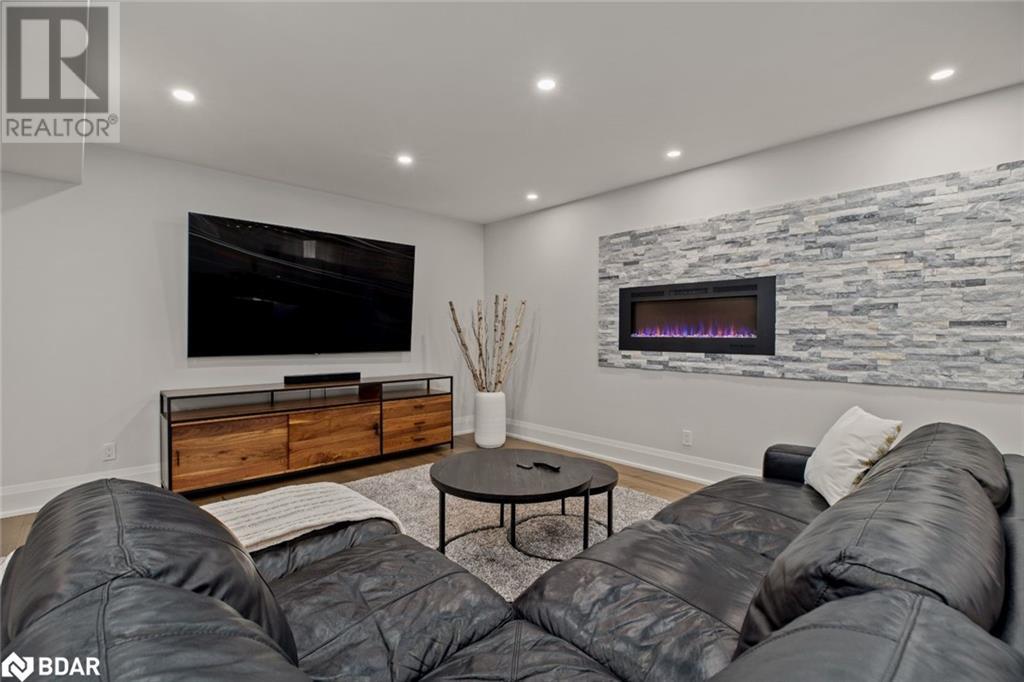 Listing 40485404 - Large Photo # 20
