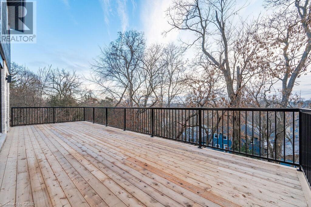 Listing 40485452 - Large Photo # 12