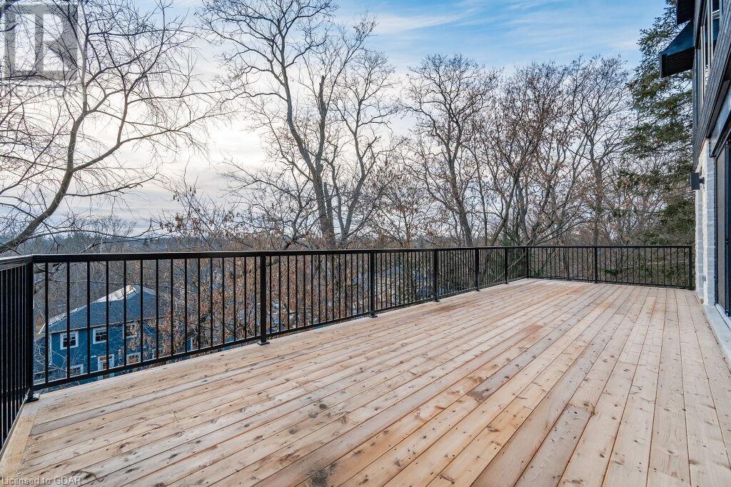 Listing 40485452 - Large Photo # 11