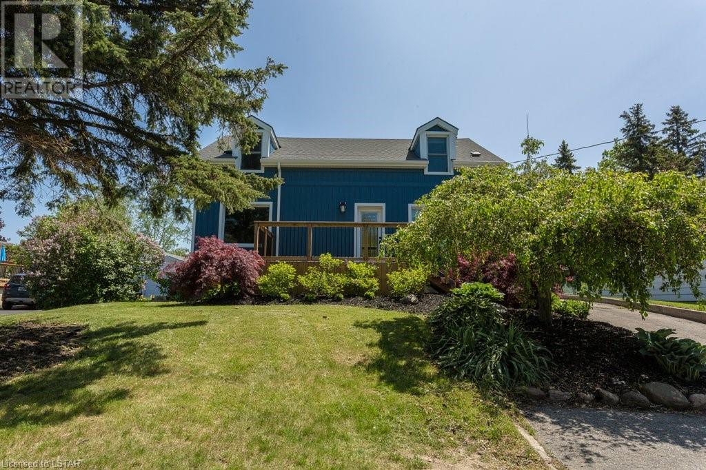 99 FAIRVIEW Avenue