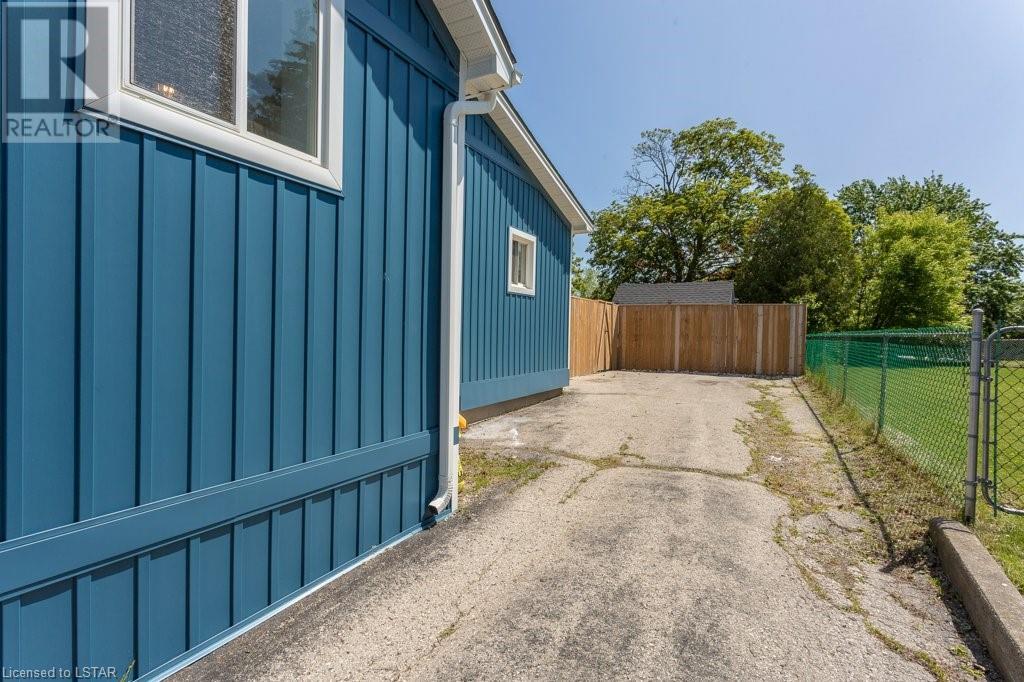 99 FAIRVIEW Avenue