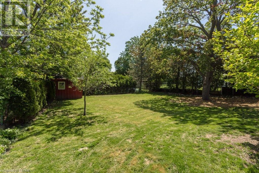 99 FAIRVIEW Avenue