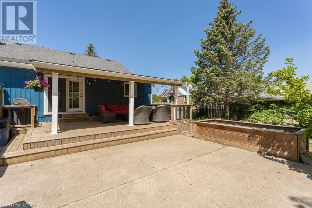 99 FAIRVIEW Avenue