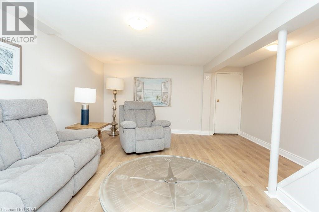 99 FAIRVIEW Avenue